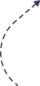 arrow_1.png