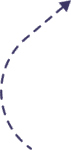 arrow_1.png