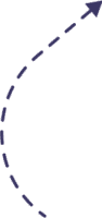 arrow_1.png